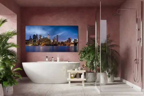 4a3346c6436048abfae525f73ed6a2ed