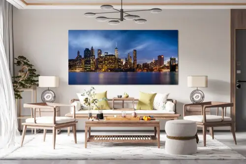 e445af0a6af7069057d166196aa3531f