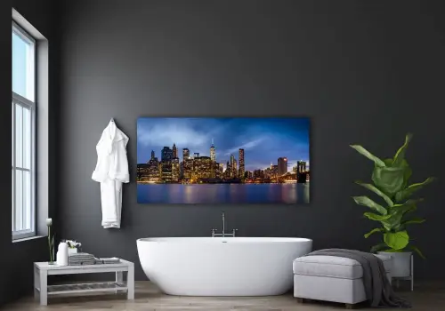 0fe3b4f0b00ca1ac729c7e4481eb883e