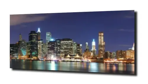 bd375b31d83f7bb18977ae7ceaad9f16