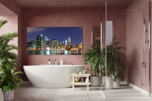 a27dc579082fc8cbb3ef96739a6cf0b8