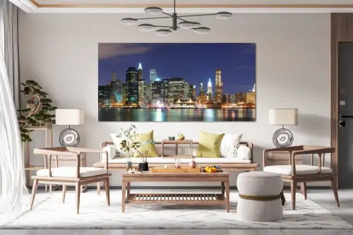 392eabab205dcda80496bf20e9737c6c