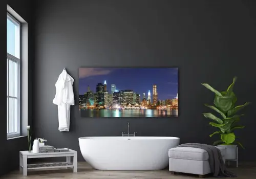 d0f1cc9d0f0f6cae90781aeaf966872f