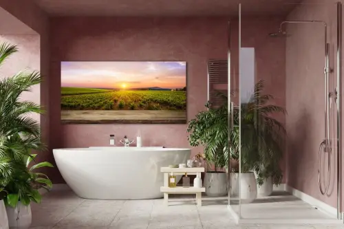 1ee9efd8b915ab997b3c94f38c2b89a6