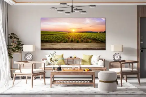 397a54c311b206dfcc70df8cd2e25398