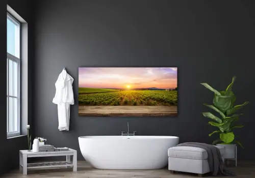 40c8239b5843c37138d8d08bc3ce784d