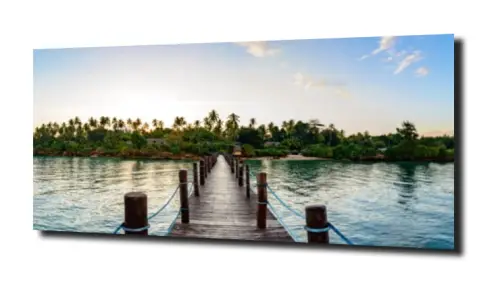 8c221ddad3e388346640391b6a23323c