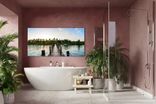 a970e21749662bd737eb700756ab4ed4