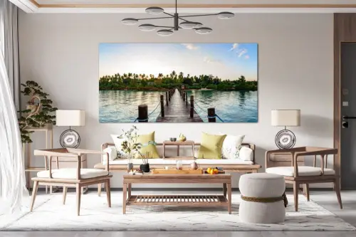 76ff3da21f55c95817e17053f7af7808