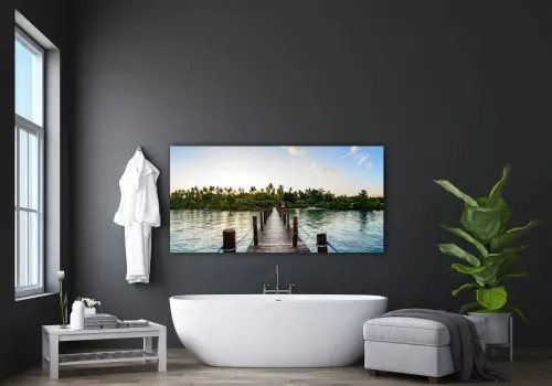 b028ffe5479c840146e78b26a03f462a