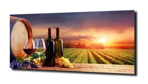 cc6536e023107db394f7821917be066d