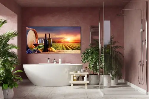 6fb9a05d76e5795b1dedb723e36fc58d