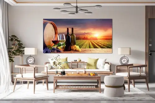 a3b93c29e0658f7c8866097bcf43c21d