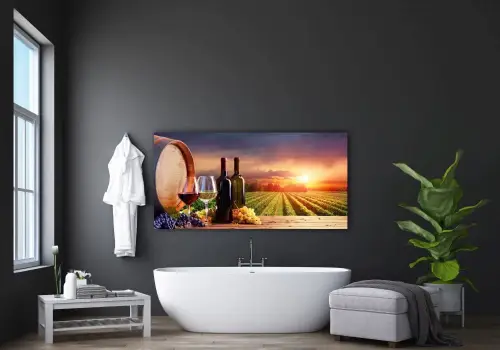 26468ebc8a5175e2b64747e6547c11e8