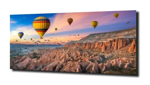 dd57e588e8a8fdf897919fb88908893b