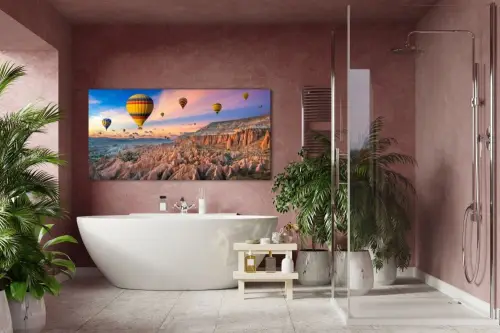 9ed35ece8b5d42d6e5d291c596acc37c