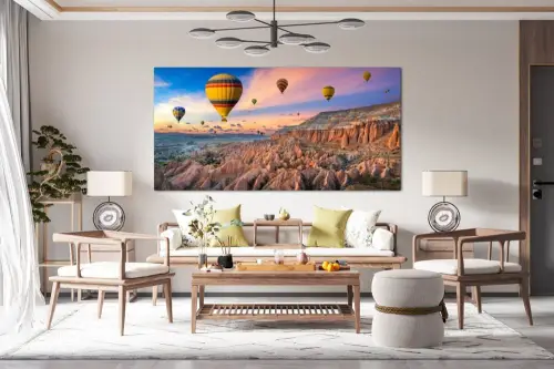 cabbf953d8a3f68919e263502027973e