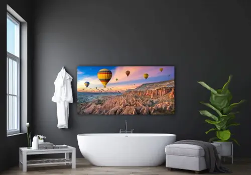 4ca512a7425c982aa7d46f02346d176b