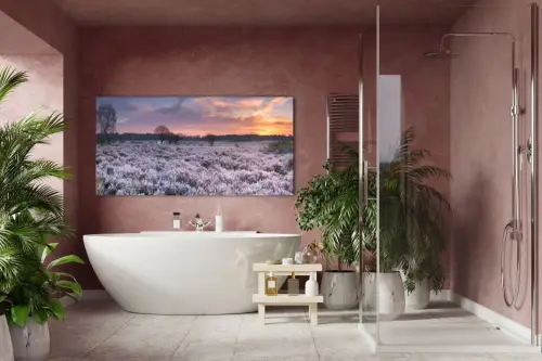 6834fab6cd709d340812e21a10b3929f