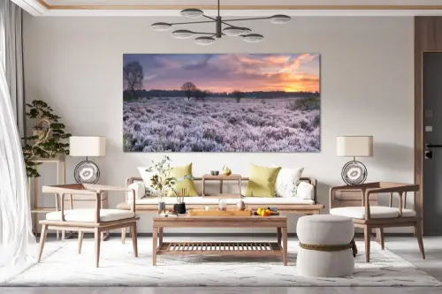 cb068297ae36dfce8639722b3827cf8f