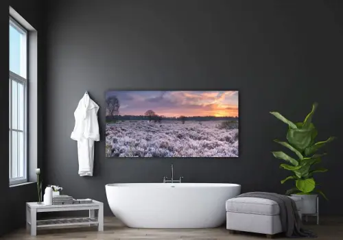 32dda5c867b4e21e7373b9f3341bc11c