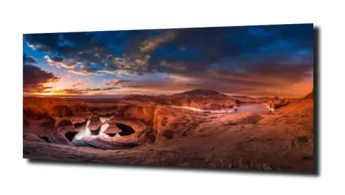 d628db265368a95f30158fa15ad8f020