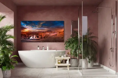 66400ffc5131b7f33215c5715f80f8fe