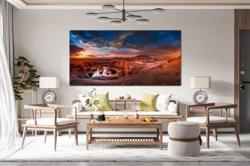 eaf4bbee3904e31cf83f160803ea9169