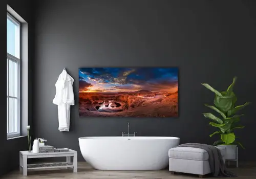 b4305b7e4a3f25a4d7920b0d2eeb1d68