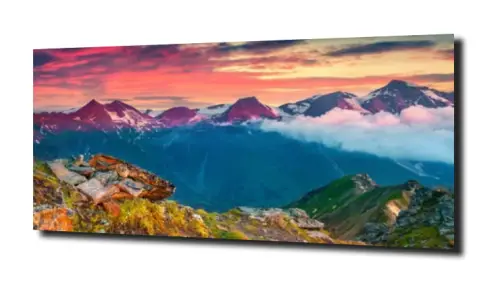 c4fd555373816b95861cdefa939384ad