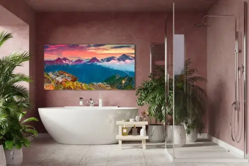 4caac4c8f9472a041d6b5fbecd736c4b