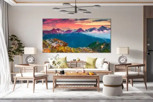 9d169f1cd640e602f14612278d0b26da