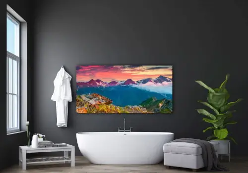 8368674813802c5870ab6bf669b8b7f5