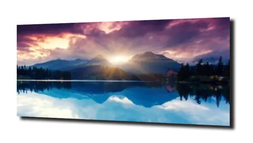 22f31be8d98aa0189495a6cfc0334947