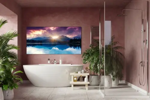 7779250e99d772668de92c29866f780c