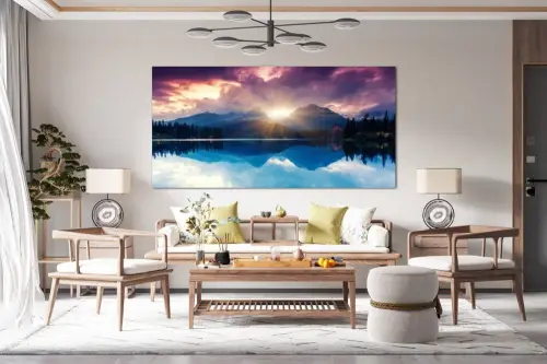 3b13daa8cc042d45a1ec5d5cf40a09d2