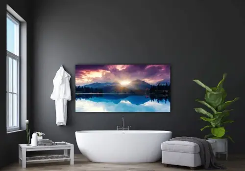 ebcdc5bcfdb0d4b0a721d01cedcf997c