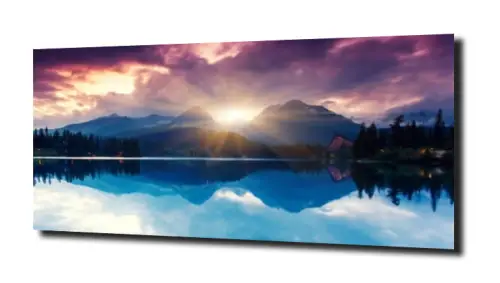 ad8eff5b97c45560cff8332a410a7e54