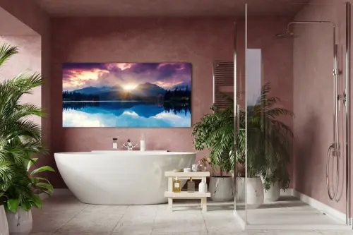 b1670eed9152a6a572468a803d82cca8