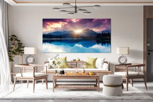 1f73447eeffc909351b135eb63d2cbe1