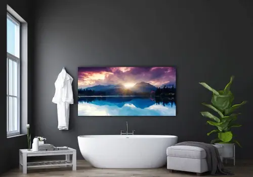 112967cf0101a34b0ede226a27bd04a8