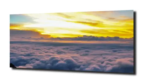 30b3552edb4ee66be20e3126307aff1a