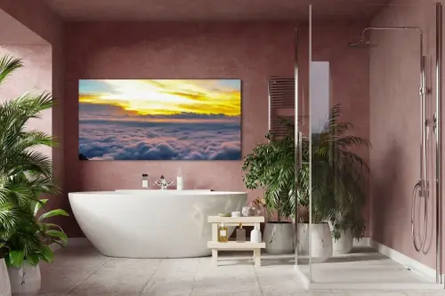 42fbf5e4642033bd1180d6cfb1428f7d