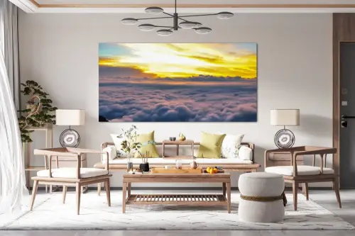 c2f52594b51be60d13e8681daca6d926