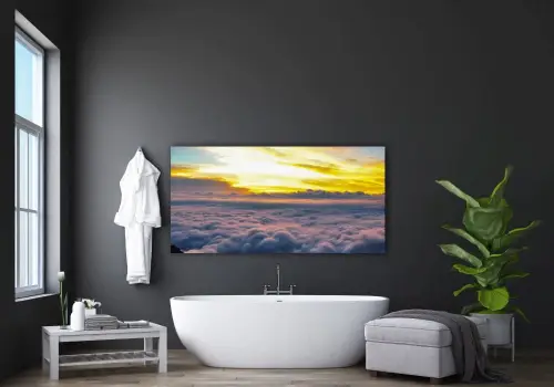 db9b6a6156b0761334841441ea017be3