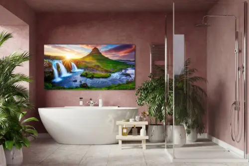 465ef3fc25615839baa8eedf38b8526e