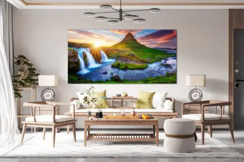 84325619b25213b030539ed32313d1a1