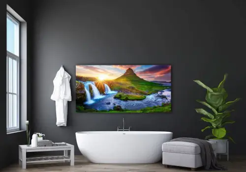 d6839aebf3751c611dcd64d03a9e6855