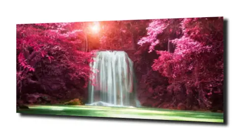 6174c669a137d38c113f637f120227a7