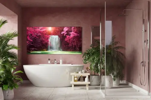 9ac8b30b8e3d716c656f6ec856a52cf0